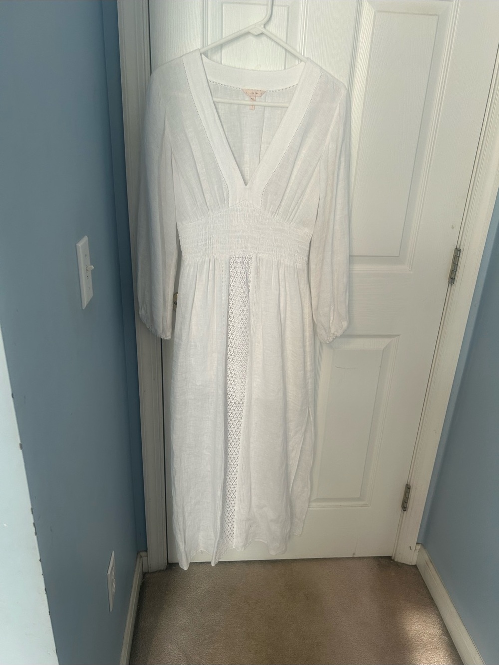 Rebecca Taylor Dress